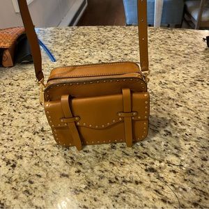 COPY - Rebecca minkoff crossbody